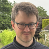 Avatar Benoît FOREZ